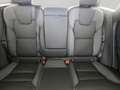 Volvo XC60 Plus Black Edition Plug-In Hybrid AWD T6 Twin Engi Schwarz - thumbnail 11
