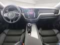 Volvo XC60 Plus Black Edition Plug-In Hybrid AWD T6 Twin Engi Schwarz - thumbnail 9