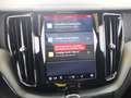 Volvo XC60 Plus Black Edition Plug-In Hybrid AWD T6 Twin Engi Schwarz - thumbnail 10