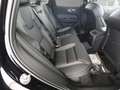 Volvo XC60 Plus Black Edition Plug-In Hybrid AWD T6 Twin Engi Schwarz - thumbnail 12