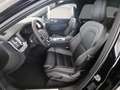 Volvo XC60 Plus Black Edition Plug-In Hybrid AWD T6 Twin Engi Schwarz - thumbnail 7