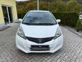 Honda Jazz 1.4 Trend Automatik Klima-TÜV 9/26 Blanc - thumbnail 3