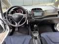 Honda Jazz 1.4 Trend Automatik Klima-TÜV 9/26 Blanc - thumbnail 12