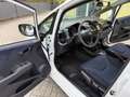 Honda Jazz 1.4 Trend Automatik Klima-TÜV 9/26 Blanc - thumbnail 11