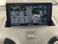 Audi A1 Sportback 1.0 TFSI ADRENALIN + AIRCO/LMV/CRUISE/NA Gris - thumbnail 9