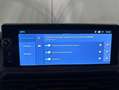Citroen Jumpy 1.5 BlueHDI 120CV Furgon Talla M Blanco - thumbnail 14