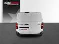 Citroen Jumpy 1.5 BlueHDI 120CV Furgon Talla M Blanco - thumbnail 6