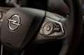 Opel Mokka Elektr. | Ultimate | 136 PK | Zetelverw. | Alca... Gris - thumbnail 6