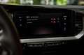 Opel Mokka Elektr. | Ultimate | 136 PK | Zetelverw. | Alca... Gris - thumbnail 11