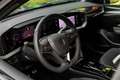 Opel Mokka Elektr. | Ultimate | 136 PK | Zetelverw. | Alca... Gris - thumbnail 1