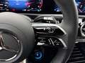 Mercedes-Benz CLA 35 AMG 4M PREMIUM*Night-II*Pano*19*Burm*MB* Schwarz - thumbnail 27