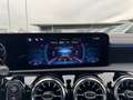 Mercedes-Benz CLA 35 AMG 4M PREMIUM*Night-II*Pano*19*Burm*MB* Schwarz - thumbnail 26