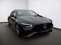 Mercedes-Benz CLA 35 AMG 4M PREMIUM*Night-II*Pano*19*Burm*MB* Schwarz - thumbnail 6
