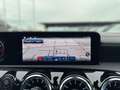 Mercedes-Benz CLA 35 AMG 4M PREMIUM*Night-II*Pano*19*Burm*MB* Schwarz - thumbnail 13