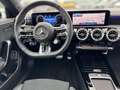 Mercedes-Benz CLA 35 AMG 4M PREMIUM*Night-II*Pano*19*Burm*MB* Schwarz - thumbnail 10