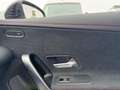 Mercedes-Benz CLA 35 AMG 4M PREMIUM*Night-II*Pano*19*Burm*MB* Schwarz - thumbnail 19