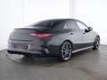 Mercedes-Benz CLA 35 AMG 4M PREMIUM*Night-II*Pano*19*Burm*MB* Schwarz - thumbnail 2