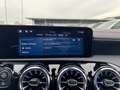 Mercedes-Benz CLA 35 AMG 4M PREMIUM*Night-II*Pano*19*Burm*MB* Schwarz - thumbnail 24