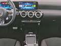 Mercedes-Benz CLA 35 AMG 4M PREMIUM*Night-II*Pano*19*Burm*MB* Schwarz - thumbnail 6