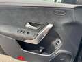 Mercedes-Benz CLA 35 AMG 4M PREMIUM*Night-II*Pano*19*Burm*MB* Schwarz - thumbnail 18