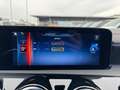 Mercedes-Benz CLA 35 AMG 4M PREMIUM*Night-II*Pano*19*Burm*MB* Schwarz - thumbnail 30