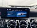 Mercedes-Benz CLA 35 AMG 4M PREMIUM*Night-II*Pano*19*Burm*MB* Schwarz - thumbnail 23