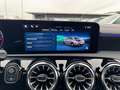 Mercedes-Benz CLA 35 AMG 4M PREMIUM*Night-II*Pano*19*Burm*MB* Schwarz - thumbnail 21