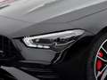 Mercedes-Benz CLA 35 AMG 4M PREMIUM*Night-II*Pano*19*Burm*MB* Schwarz - thumbnail 16
