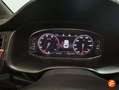 CUPRA Ateca 2.0 TSI 221kW (300CV) 4Drive DSG St&Sp Rojo - thumbnail 10