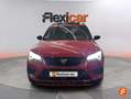 CUPRA Ateca 2.0 TSI 221kW (300CV) 4Drive DSG St&Sp Rojo - thumbnail 3