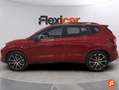 CUPRA Ateca 2.0 TSI 221kW (300CV) 4Drive DSG St&Sp Rojo - thumbnail 5