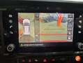 CUPRA Ateca 2.0 TSI 221kW (300CV) 4Drive DSG St&Sp Rojo - thumbnail 26