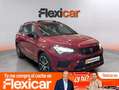 CUPRA Ateca 2.0 TSI 221kW (300CV) 4Drive DSG St&Sp Rojo - thumbnail 1