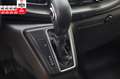 Ford Transit Custom 280 L1H1*KASTEN*AUTOM*AHK*3-SITZ* Noir - thumbnail 12