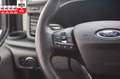 Ford Transit Custom 280 L1H1*KASTEN*AUTOM*AHK*3-SITZ* Noir - thumbnail 15