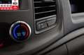 Ford Transit Custom 280 L1H1*KASTEN*AUTOM*AHK*3-SITZ* Noir - thumbnail 14