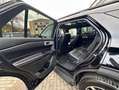 Ford Explorer 3.0 Plug-in-Hybrid 4x4 ST-Line Schwarz - thumbnail 10