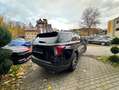 Ford Explorer 3.0 Plug-in-Hybrid 4x4 ST-Line Schwarz - thumbnail 4