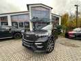 Ford Explorer 3.0 Plug-in-Hybrid 4x4 ST-Line Schwarz - thumbnail 6