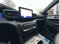 Ford Explorer 3.0 Plug-in-Hybrid 4x4 ST-Line Schwarz - thumbnail 22