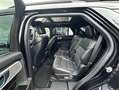 Ford Explorer 3.0 Plug-in-Hybrid 4x4 ST-Line Schwarz - thumbnail 11