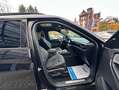 Ford Explorer 3.0 Plug-in-Hybrid 4x4 ST-Line Schwarz - thumbnail 19