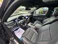 Ford Explorer 3.0 Plug-in-Hybrid 4x4 ST-Line Schwarz - thumbnail 9