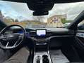 Ford Explorer 3.0 Plug-in-Hybrid 4x4 ST-Line Schwarz - thumbnail 23