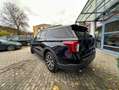 Ford Explorer 3.0 Plug-in-Hybrid 4x4 ST-Line Schwarz - thumbnail 3