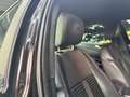 Alfa Romeo Giulietta 1.4 T Distinctive Airco h leder Cruise 18Inch Zeer Negro - thumbnail 11