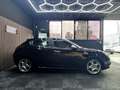 Alfa Romeo Giulietta 1.4 T Distinctive Airco h leder Cruise 18Inch Zeer Negro - thumbnail 3