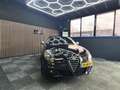 Alfa Romeo Giulietta 1.4 T Distinctive Airco h leder Cruise 18Inch Zeer Negro - thumbnail 5