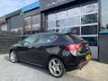 Alfa Romeo Giulietta 1.4 T Distinctive Airco h leder Cruise 18Inch Zeer Noir - thumbnail 3