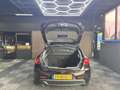 Alfa Romeo Giulietta 1.4 T Distinctive Airco h leder Cruise 18Inch Zeer Negro - thumbnail 14